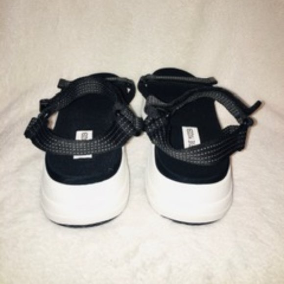 (NEW) Steve Madden Sandals - Size 9 - Picture 8 of 9